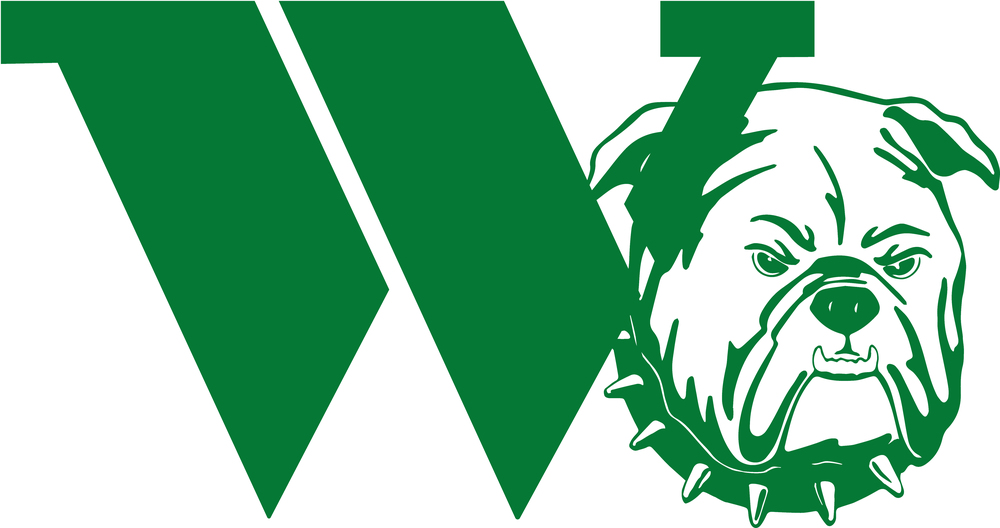 Westmoreland native promotion