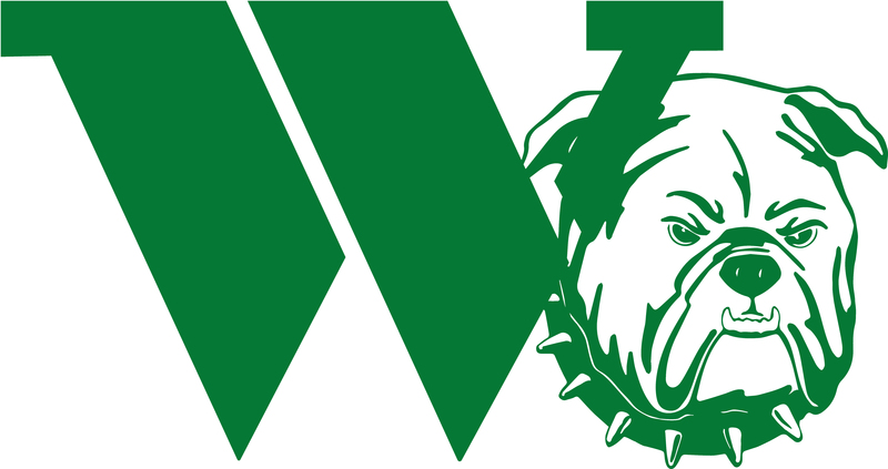 Westmo logo
